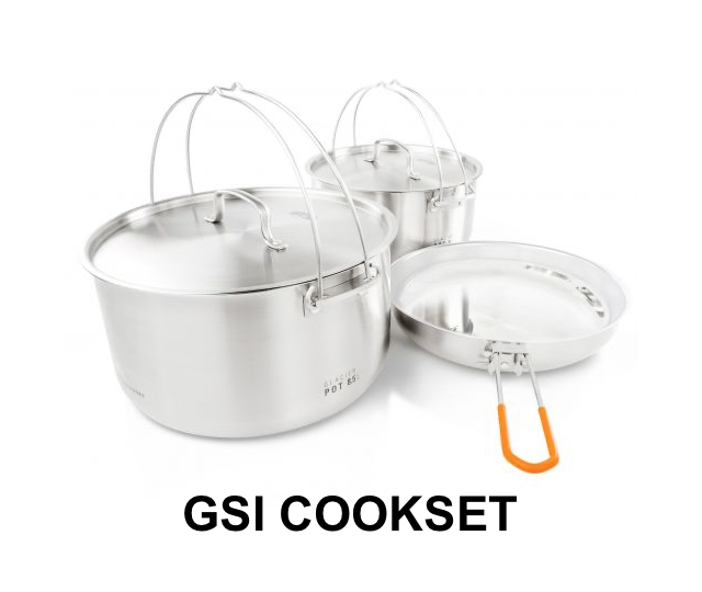 GSI COOKSET - Planning Page SMALLER