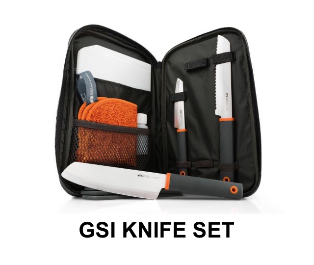 GSI KNIFE SET - Planning Page SMALLER