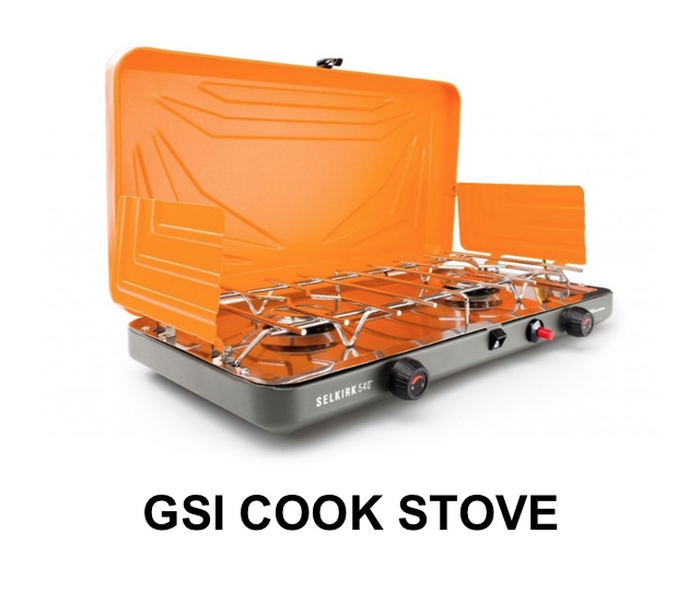 GSI STOVE - Planning Page SMALLER
