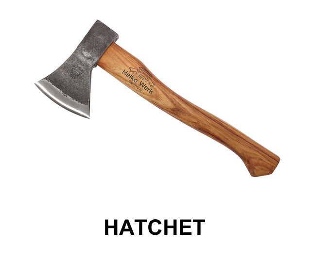 HATCHET - Planning Page SMALLER