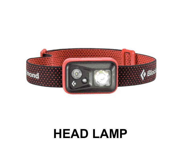 HEAD LAMP - Planning Page SMALLER