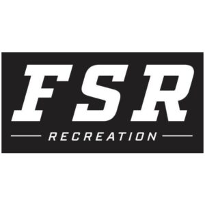 Free Spirit Recreation Logo