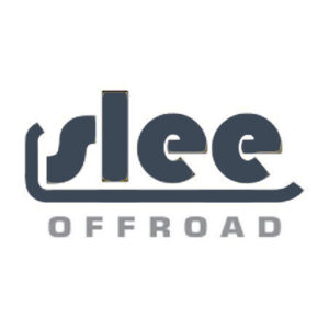 Slee Offroad Logo